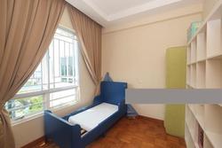 The Tropica (D18), Condominium #204220511